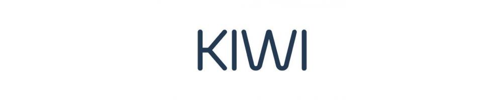 Fornitore Kiwi Sigarette Elettroniche | SvapoebastaPro