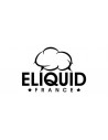 Eliquid France