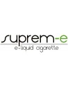 Suprem-e