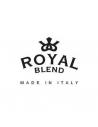 Royal Blend