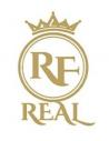 Real Farma