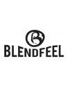BlendFeel