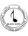Black Note