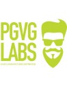 PGVG Labs