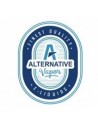 Alternative Vapor