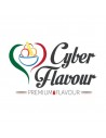 Cyber Flavour