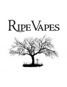 Ripe Vapes