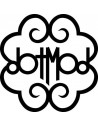 Dotmod