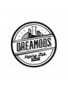 Dreamods