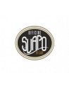 Officine Svapo