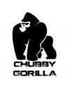 Chubby Gorilla