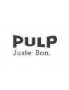 Pulp