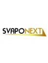 Svaponext