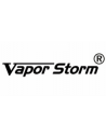 Vapor Storm
