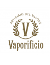 Vaporificio