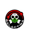 Galactika