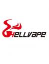 Hellvape