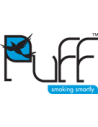 Puff