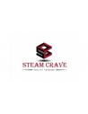 Air Stick - Steam Crave