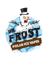 Dr. Frost