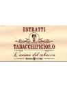 Estratti Tabacchificio 3.0