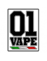 01 Vape