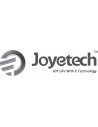 Joyetech