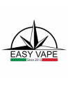 Easy Vape