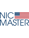 Nic Master