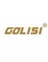 Golisi