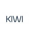Kiwi Vapor