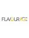 Flavourage