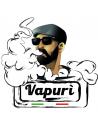 Vapurì