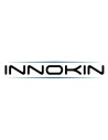 Innokin
