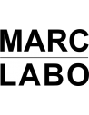 Marc Labo