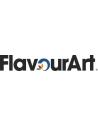 Flavourart