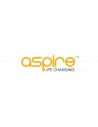 Aspire