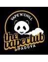 The Vape Club