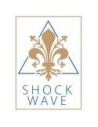 Shock Wave