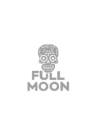 Full Moon