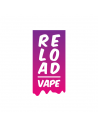 Reload Vape