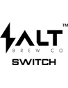 Salt Switch