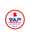 Vap Procell