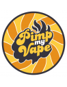 Pimp my Vape