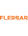FlerBar