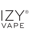 Izy Vape