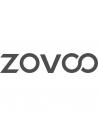 Zovoo