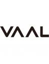VAAL