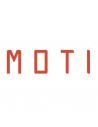 Moti