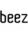 Beez Vapor